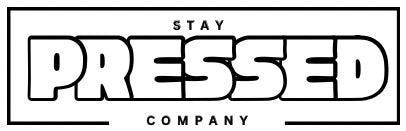 Stay Pressed Co.
